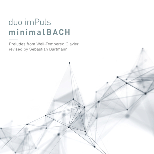 DUO IMPULS - MINIMAL BACHDUO IMPULS - MINIMAL BACH.jpg